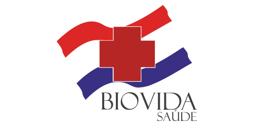 Logos_Convenios__BioVida