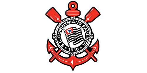 Logos_Convenios__Corinthians