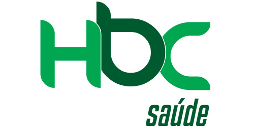 Logos_Convenios__HBC
