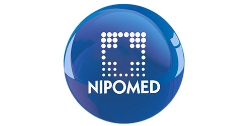 Logos_Convenios__Nipomed