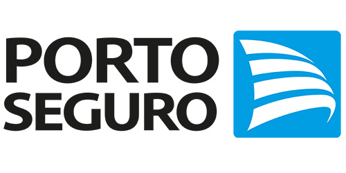 Logos_Convenios__Porto_Seguro