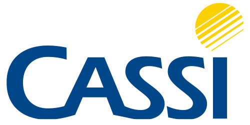 Logos_Convenios__cassi