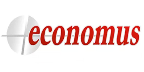 Logos_Convenios__economus