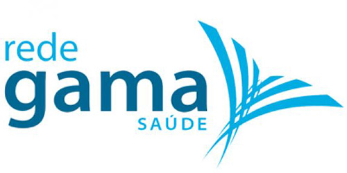 Logos_Convenios__gama_saude
